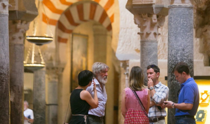 harrison-ford-tours-spain-before-indiana-jones-5-filming-starts-09