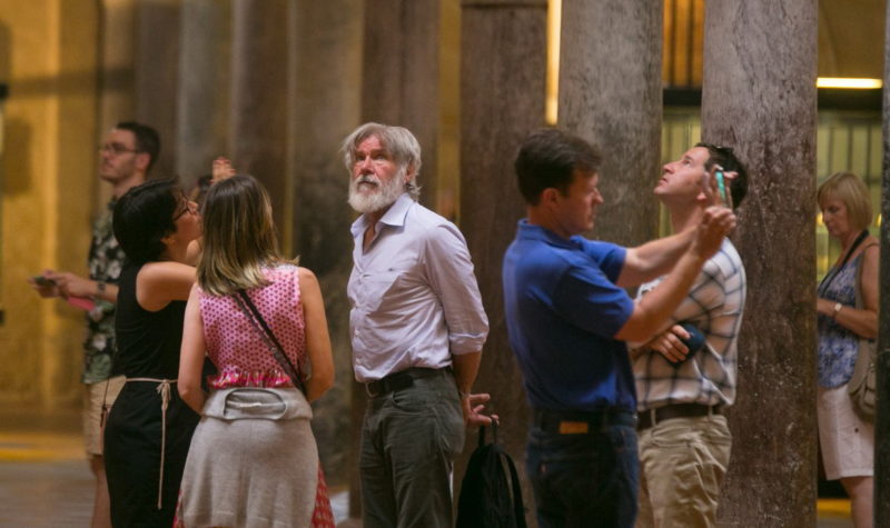 harrison-ford-tours-spain-before-indiana-jones-5-filming-starts-11