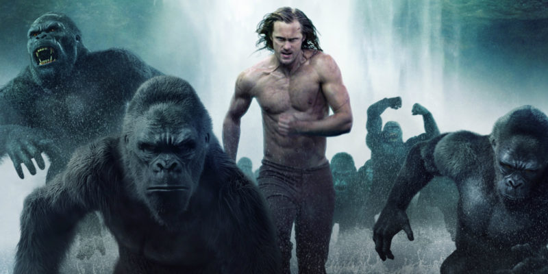 legend-tarzan-movie-2016-clips