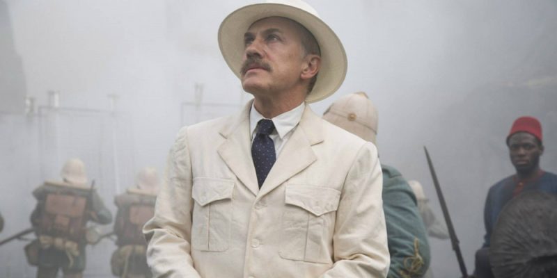 legend-tarzan-reviews-christoph-waltz