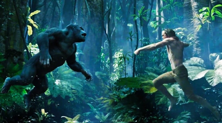 the-legend-of-tarzan-759