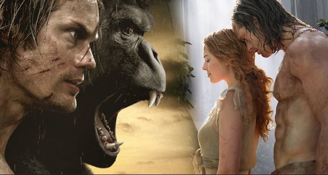 the-legend-of-tarzan-movie-release-date-star-cast-storyline-wiki