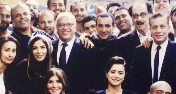 من 30 سنة 6