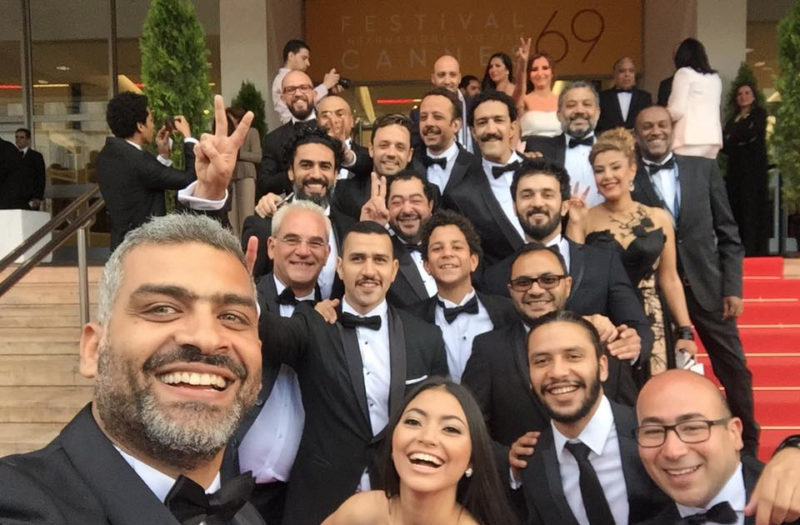 2016-635987409267017144-701