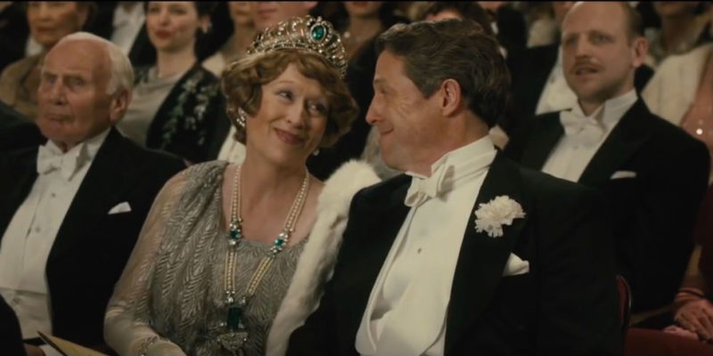 landscape-1457686899-movies-florence-foster-jenkins