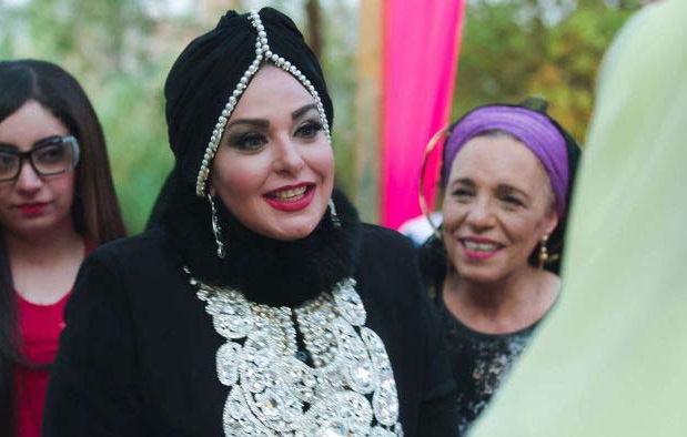 الماء-والخضرة-والوجه-الحسن-2