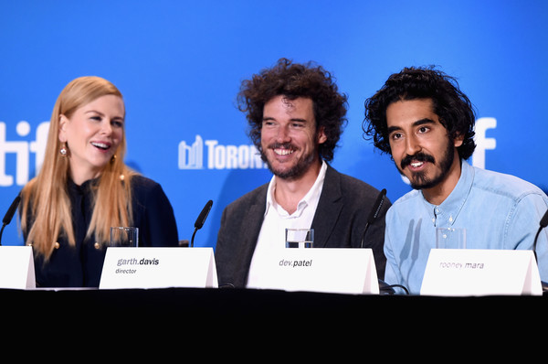 devpatel2016torontointernationalfilmwz9sj0rhnl6l