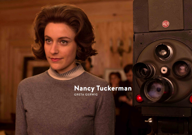 jackie-3-620x435