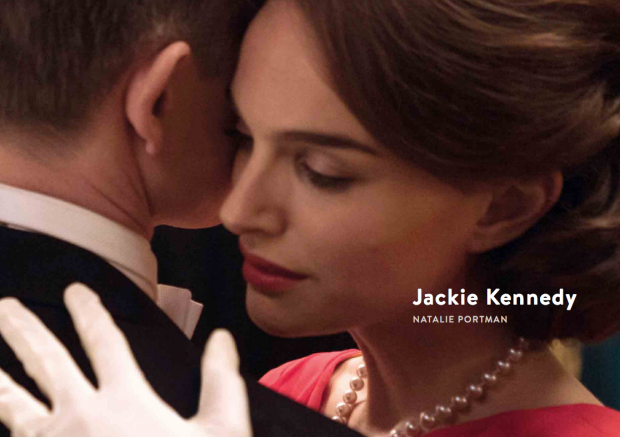 jackie-620x437