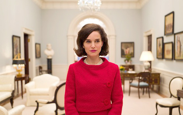 Jackie
