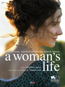 a-woman-s-life-venise-08-16-225x300