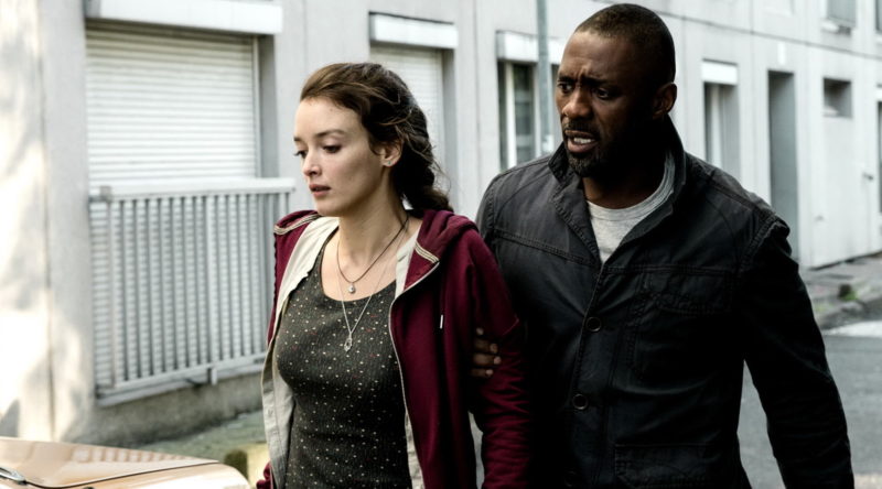 bastille-day-review