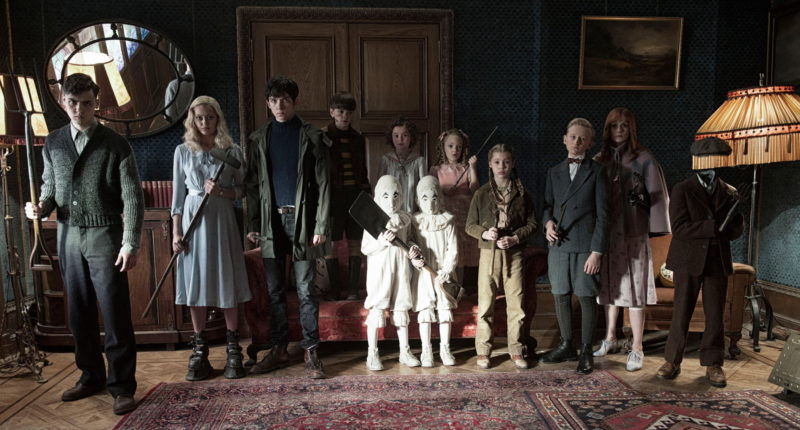 film-miss-peregrines-home-for-peculiar-children