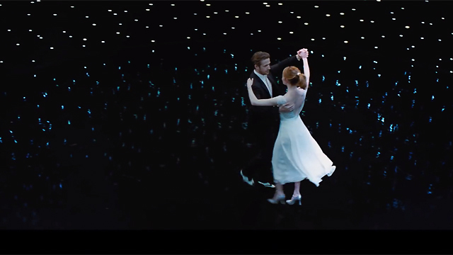 lalaland
