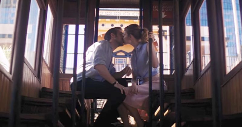 ryan-gosling-emma-stone-la-la-land-kiss-e1438247-eaa8-4d5f-86cd-ebaa7ee8546d