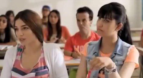 %d9%81%d9%8a%d9%84%d9%85-%d9%84%d9%8a%d9%84%d9%8a%d8%a7-3