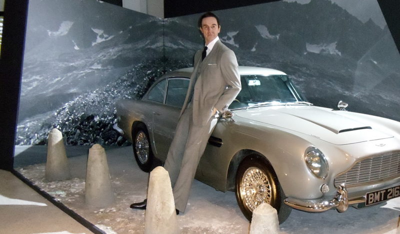 designing007