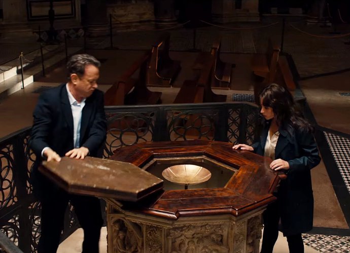 inferno-robert-langdon-save-humanity