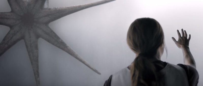arrival-amyadams-tentacles