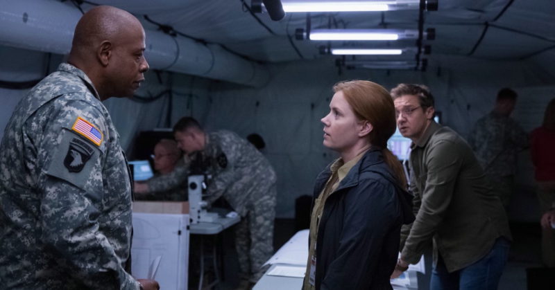arrival-movie-amy-adams-jeremy-renner-forest-whitaker
