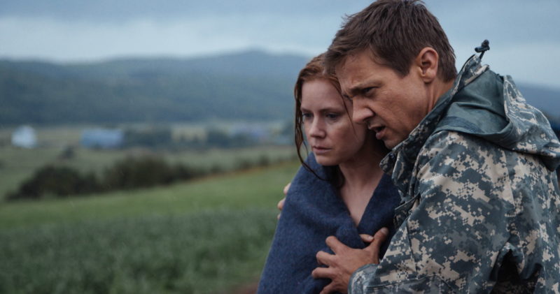 arrival3