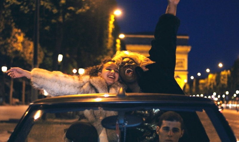 divines-cannes-still-1000x598
