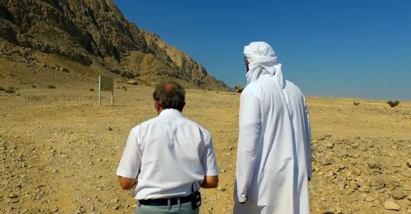 فيلم سبارتا الصغيرة