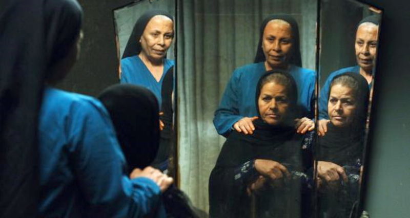 45765_stills_1000_400_still_124268