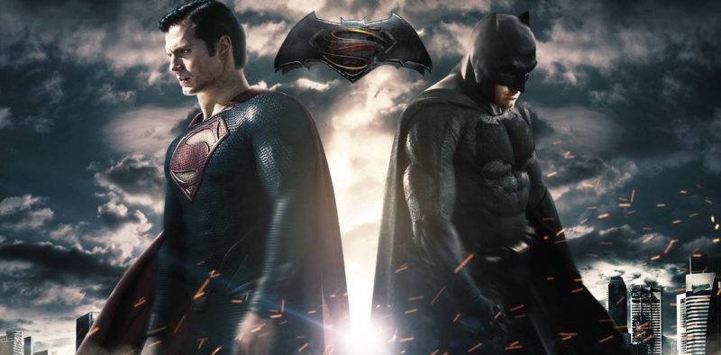 batman-v-superman-dawn-of-justice