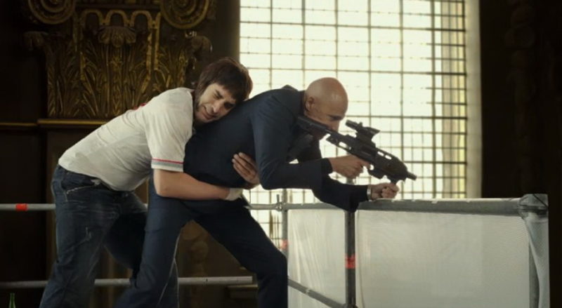 brothers-grimsby