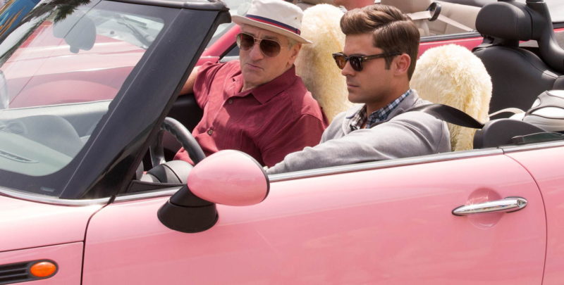 dirty-grandpa