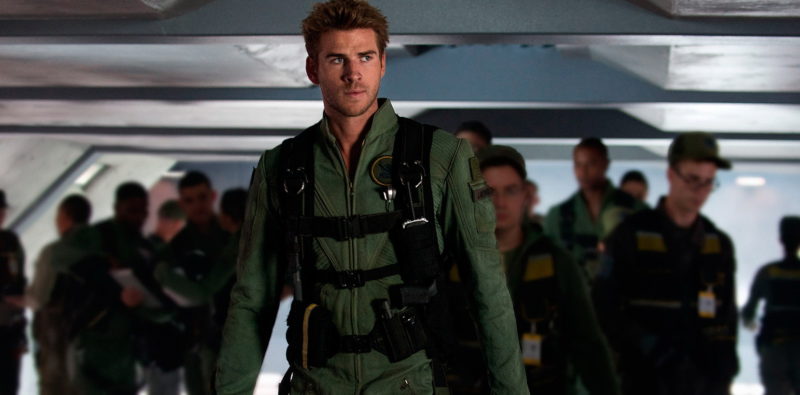 independence-da-resurgence