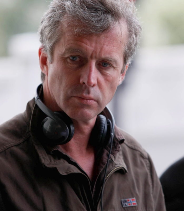 qumra-master-bruno-dumont