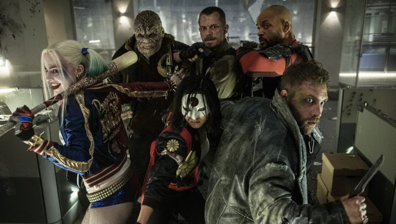 suicide-squad