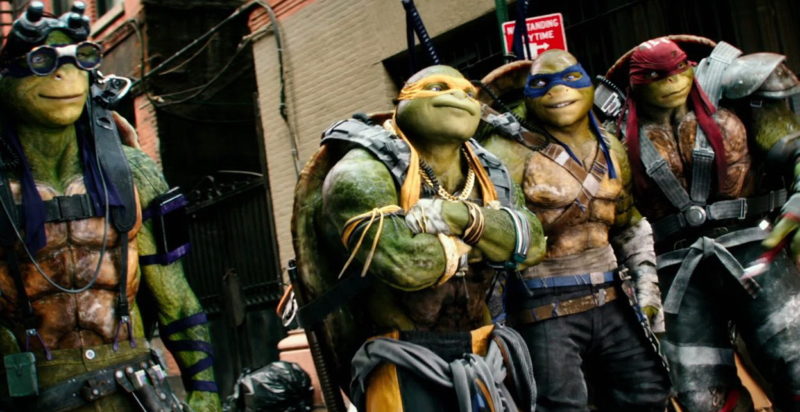 teenage-mutant-ninja-turtles