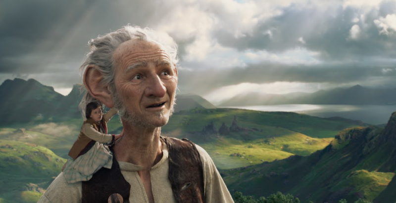 the-bfg