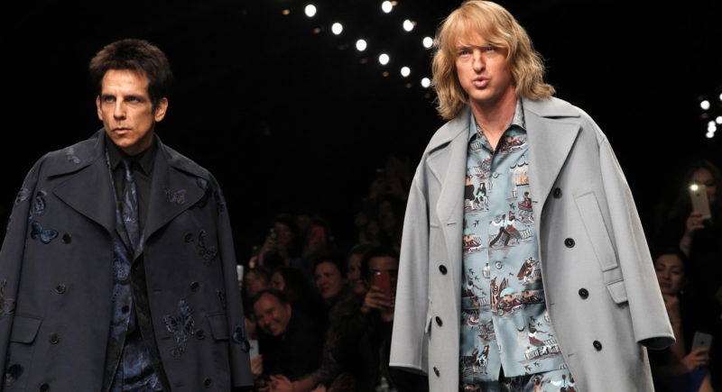 zoolander-2