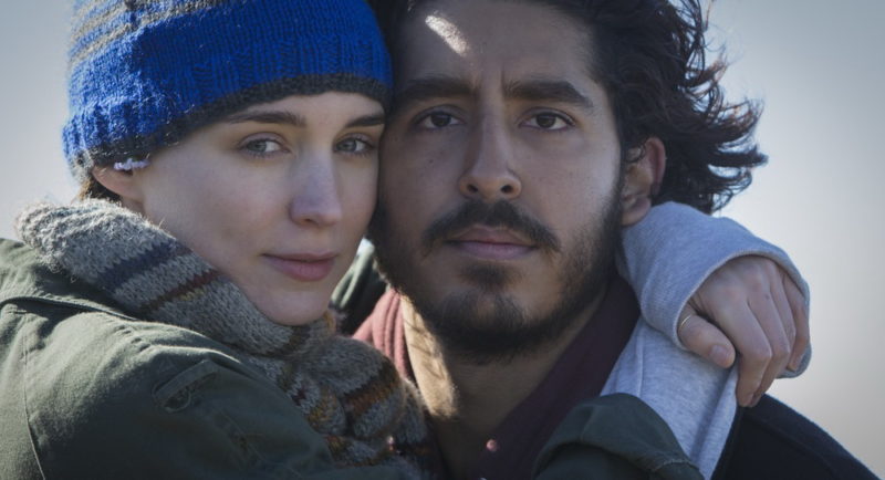 lion-dev-patel-rooney-mara-2
