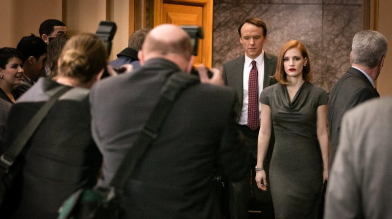 miss-sloane-20162010