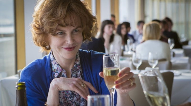 thequint%2f2016-08%2ff0243001-f2b9-4b07-aee1-f9a898166d02%2flion-nicole-kidman