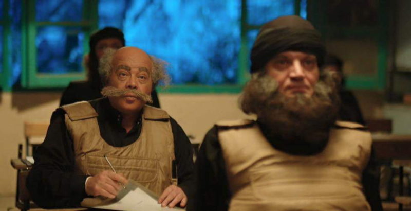 14595551_10210744095428776_6434081116030981657_n