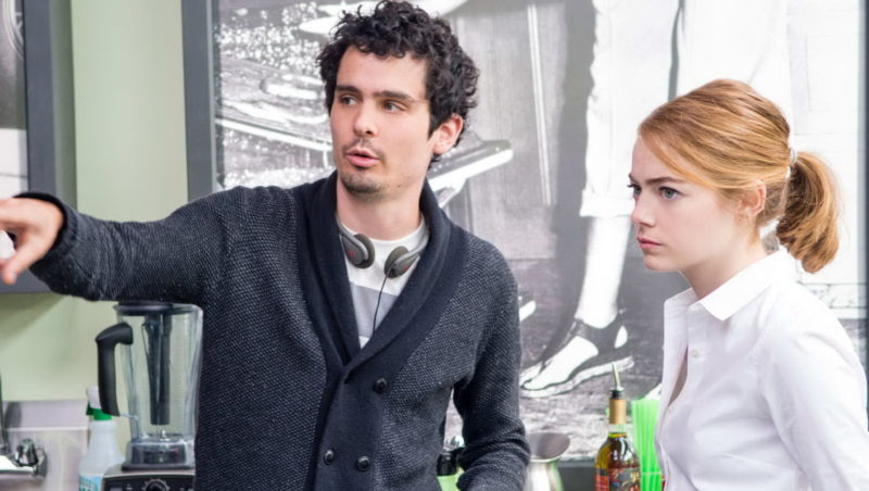 16-damien-chazelle.w750.h560.2x