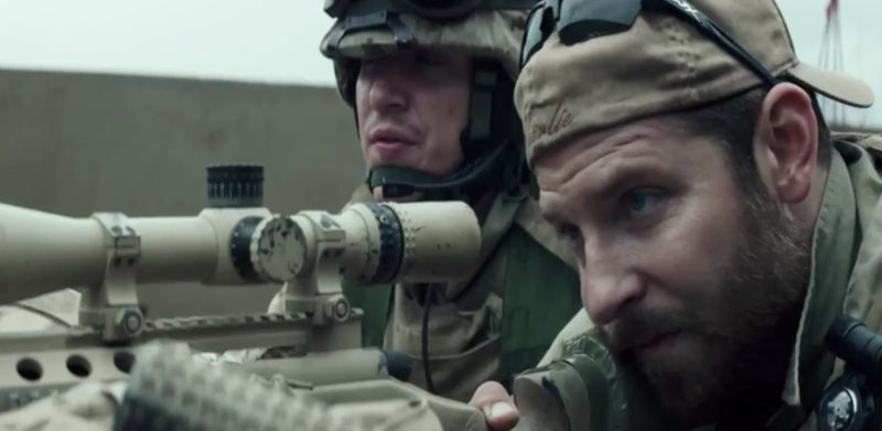 2015-01-23-20141003_AmericanSniper1