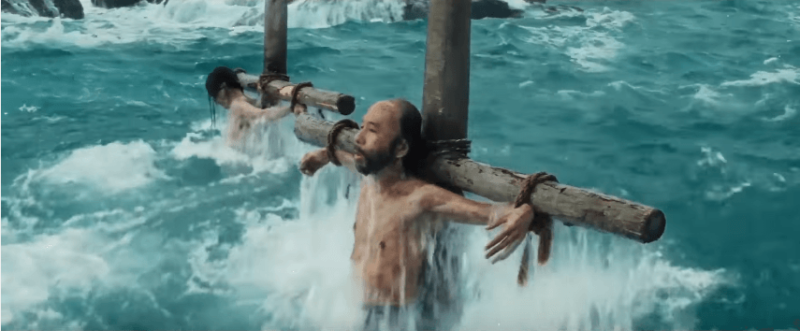 2016_12_10_18_00_21_Silence_Official_Trailer_1_2017_Andrew_Garfield_Movie_YouTube