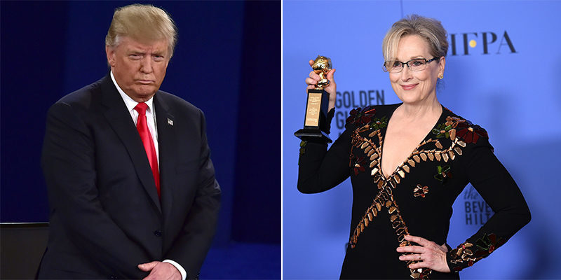 800x400-donald-trump-Meryl-Streep