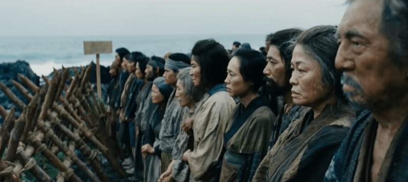 Silence-movie-martin-scorsese