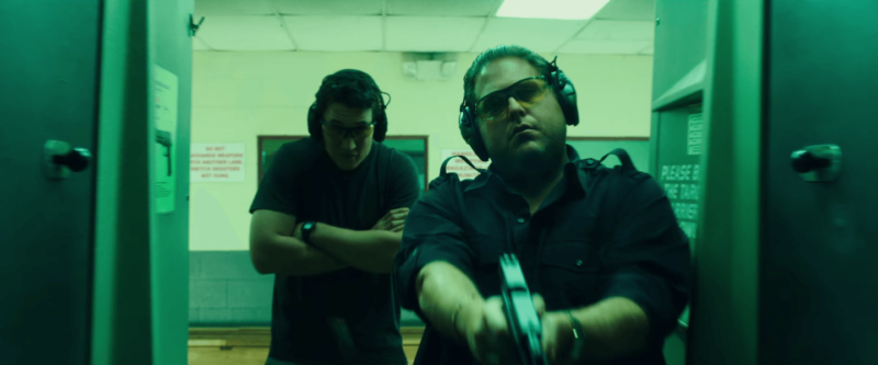 War-Dogs-trailer