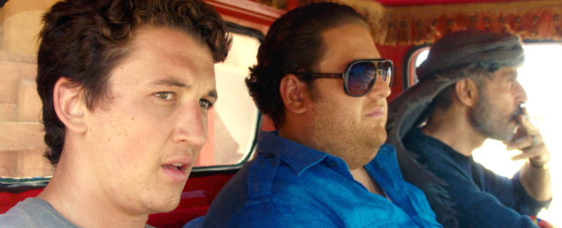 WarDogs_clip_fifty