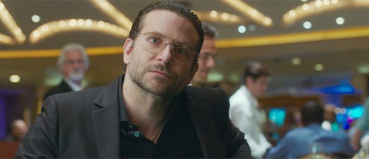 bradley-cooper-in-war-dogs-movie--195185
