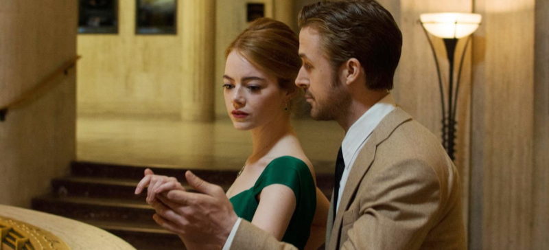 la-la-land-movie-720P-wallpaper